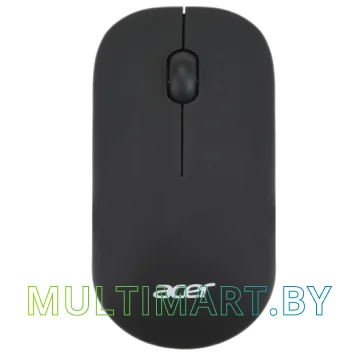 Комплект клавиатура + мышь Acer OKR030 картинка 5